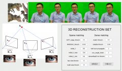 尊龙凯时·(中国区)人生就是搏!_首页7240