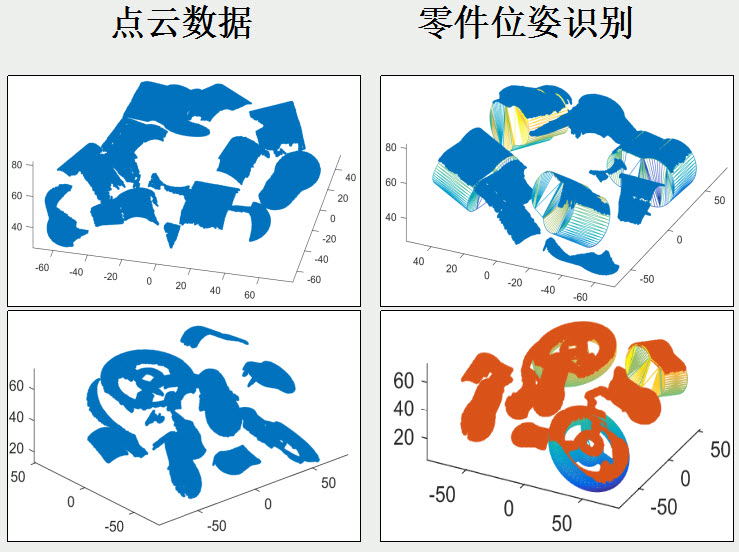 尊龙凯时·(中国区)人生就是搏!_公司4485